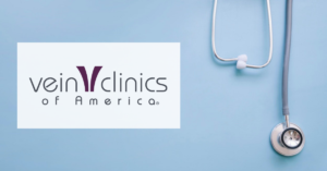 Vein Clinics