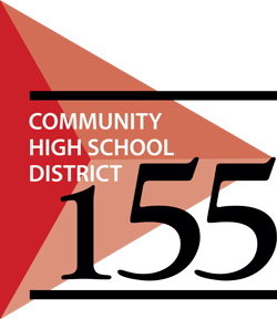 Community Hish School District 155
