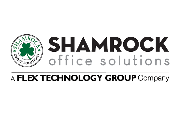 Shamrock Office Solutions a FTG Company