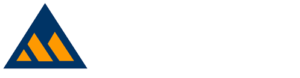 middlesex saving