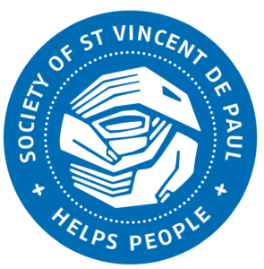 St. Vincent DePaul