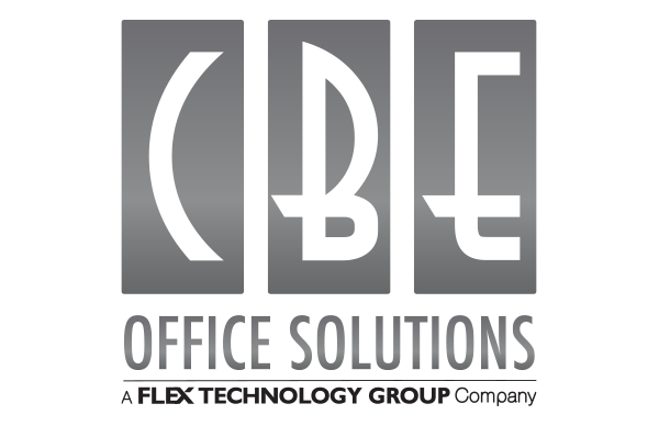 CBE Office Solutions a Flex Technology Group