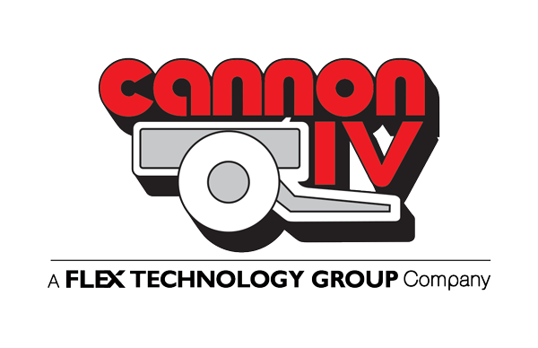 Cannon IV a FTG Company