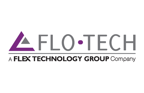 Flo-Tech a FTG Company