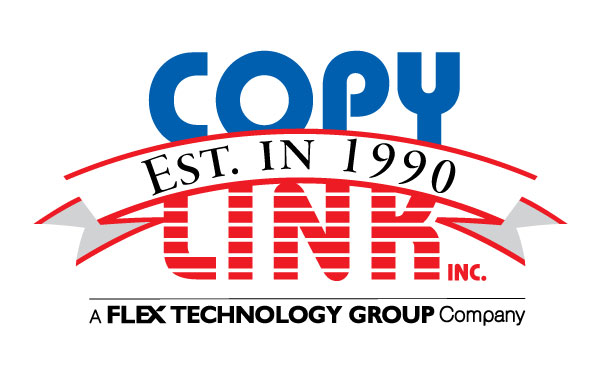 Copy Link a FTG Company