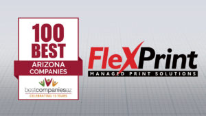 AZ-Top-100---FlexPrint-MPS