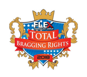 FTG-bragging-rights