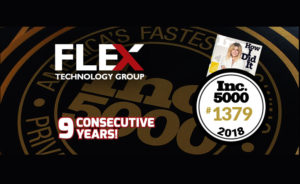 Flex-Technology-Group---2018-Inc5000