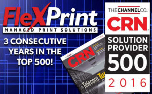 FlexPrint-2016-CRN500