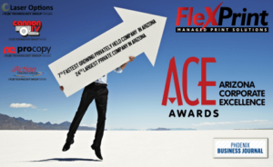 FlexPrint---ACE-Awards-2017