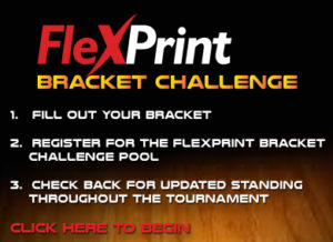 FlexPrint-Bracket-Challenge-Box