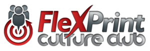 FlexPrint Culture Club