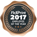 FlexPrint-EOY-2017