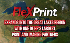 FlexPrint-Expands-To-Great-Lakes-Region