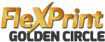 FlexPrint-Golden-Circle-Logo