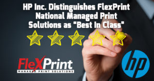 FlexPrint-HP-Best-In-Class-MPS-Partner-012517a