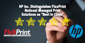 FlexPrint---HP-MPS-Best-012517