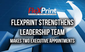FlexPrint-Leadership-Team