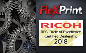 FlexPrint---Ricoh-Circle-of-Excellence